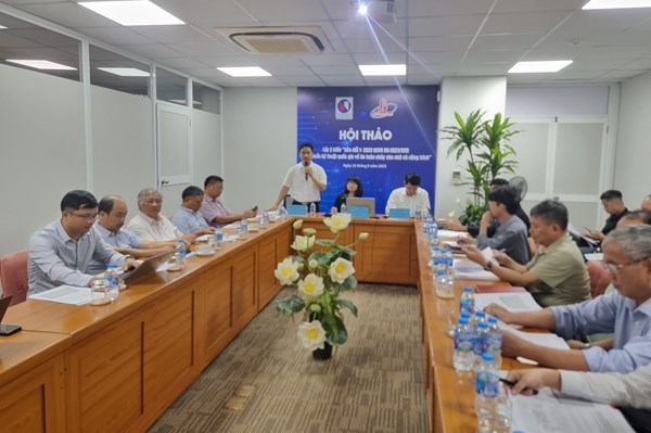 Không vì vướng mắc mà xem nhẹ yếu tố an toàn trong phòng cháy  