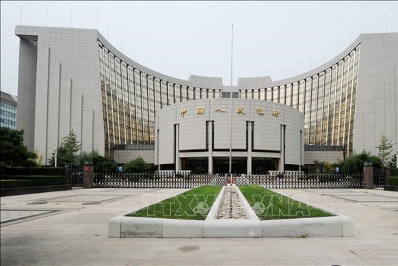 Trung Quốc chuẩn bị phát hành hơn 8 tỷ USD trái phiếu tại Hong Kong (Trung Quốc)