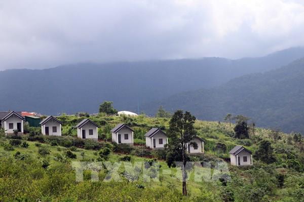 Kon Tum phát hiện 6 vụ tham nhũng, tiêu cực trong năm 2023