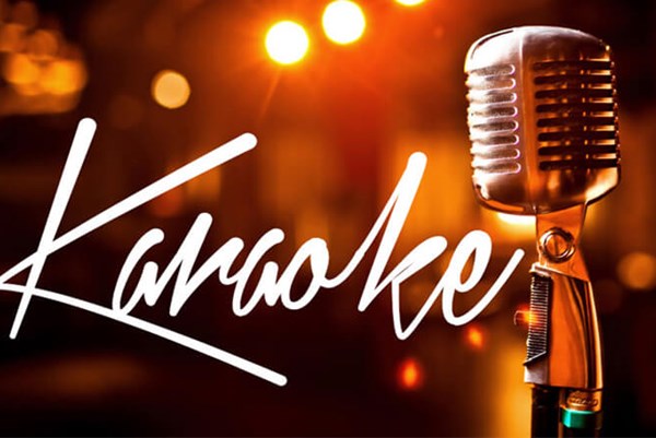 Sẽ thu hồi giấy phép kinh doanh của cơ sở karaoke, vũ trường vi phạm