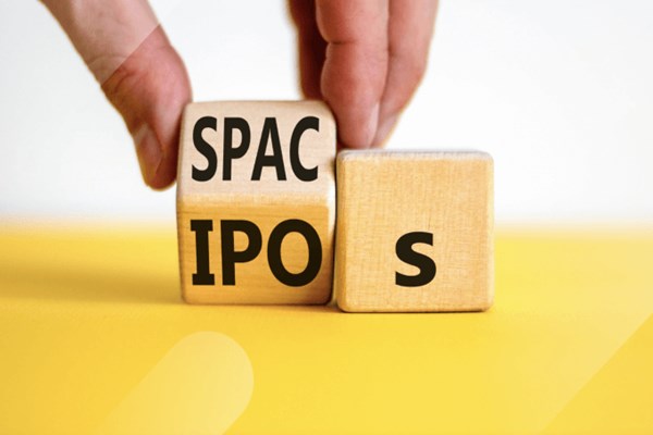 SPAC - Con đường ngắn nhất đưa doanh nghiệp lên sàn chứng khoán Mỹ?
