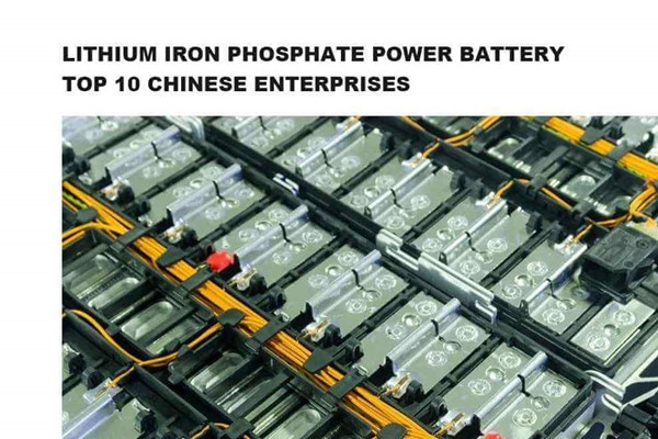 CATL ra mắt pin đi được 400km chỉ trong một lần sạc