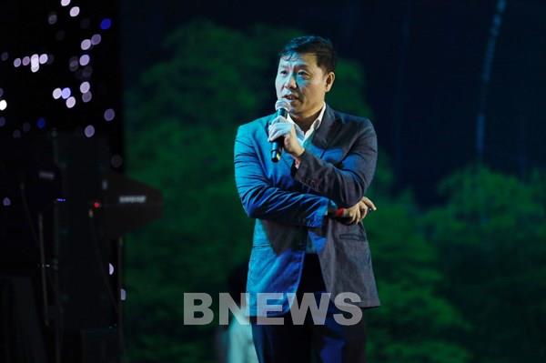 Việt Nam liệu có cần một “ChatGPT phiên bản Việt”?