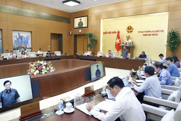 Làm rõ thêm việc đổi tên "thẻ căn cước công dân" thành "thẻ căn cước"