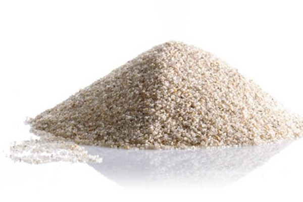 Lý do đằng sau kế hoạch cấm xuất khẩu cát thạch anh của Indonesia