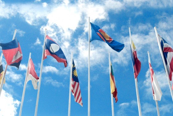 Ra mắt Cổng thông tin tra cứu thuế ASEAN