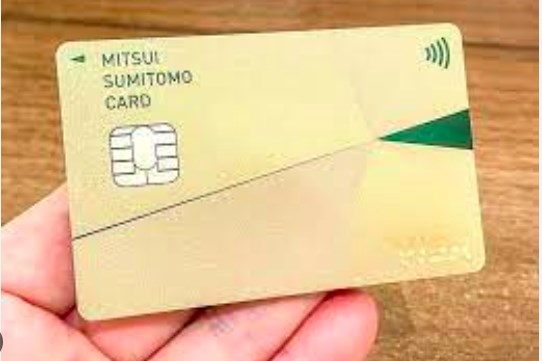 Công ty thẻ tín dụng Nhật Bản có thể thâm hụt phí giao dịch tới 137 triệu USD/năm