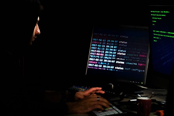 Thụy Sĩ: Rò rỉ dữ liệu cá nhân của 2.800 cảnh sát ở vùng Bern