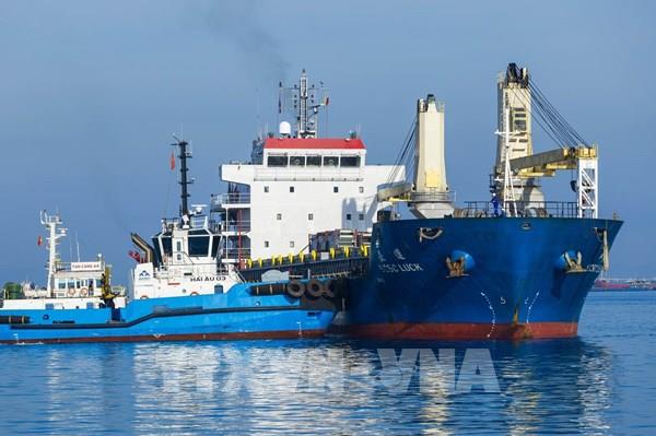 Khuyến cáo doanh nghiệp xăng dầu khi giao dịch với đối tác tại Hà Lan