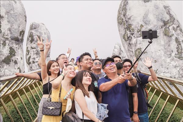 PGS.TS Trần Đình Thiên: Nếu dừng lại, Đà Nẵng sẽ tụt hậu