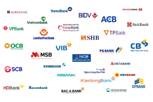 "Ghế nóng" ngân hàng nhiều biến động