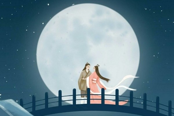 Thất tịch là ngày gì? Nguồn gốc và ý nghĩa của lễ Thất tịch?