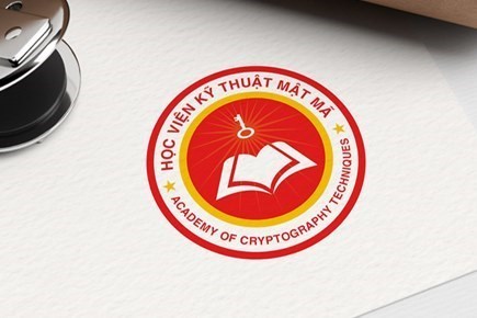 Điểm chuẩn Học viện Kỹ thuật Mật mã năm 2023