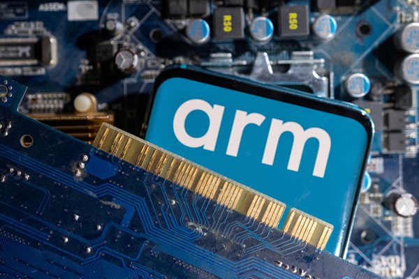 Lộ diện "bom tấn" IPO lớn nhất thế giới năm 2023