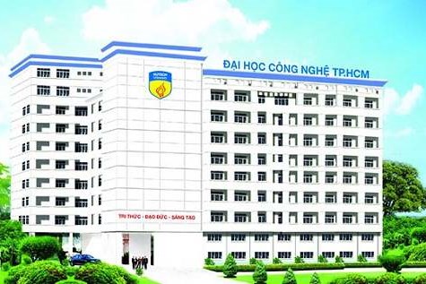 Tuyển sinh đại học 2025: Điều chỉnh phương thức và tổ hợp môn xét tuyển