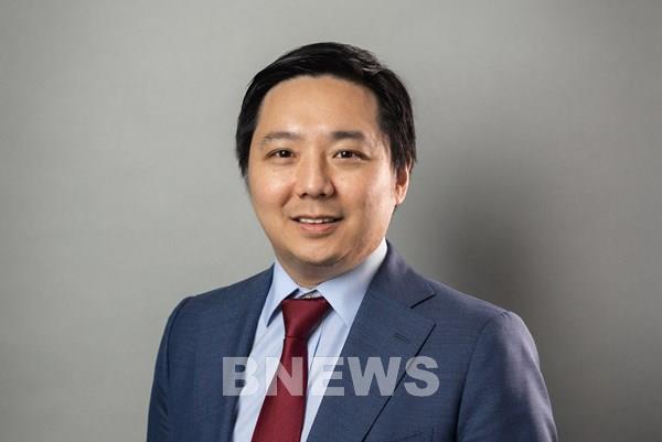 Hội đồng Vàng thế giới nói gì về xu hướng vàng Việt Nam những tháng cuối năm?