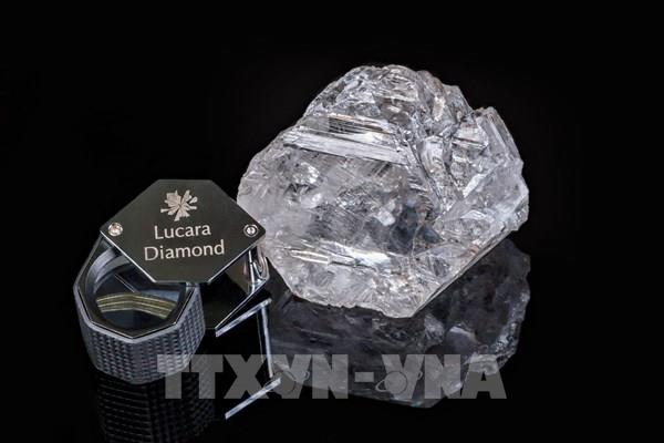 Tổng hợp sự kiện quốc tế nổi bật trong tuần qua ảnh (từ ngày 21-26/8/2023)