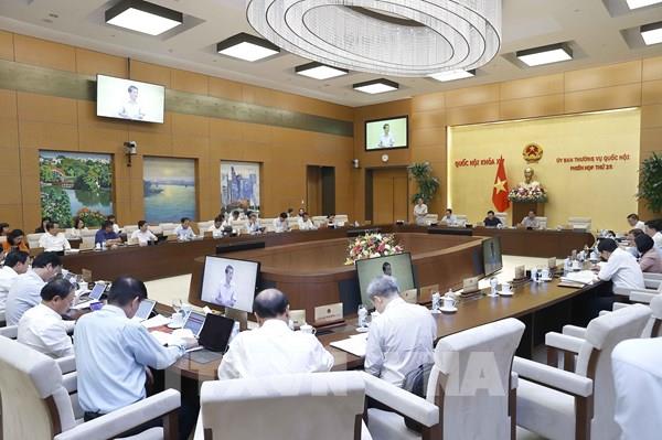 Đề xuất không lấy ý kiến Bộ Xây dựng về kế hoạch phát triển nhà ở cấp tỉnh