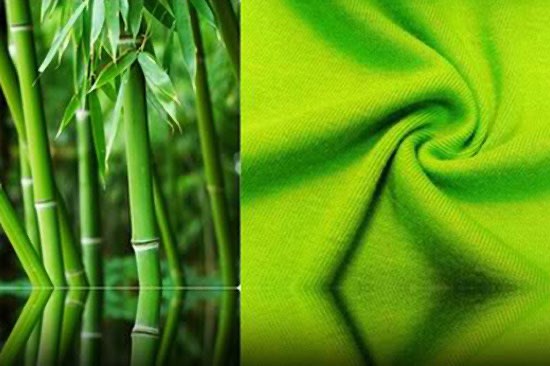 Đa dạng hóa nguồn cung nguyên liệu cho ngành may mặc