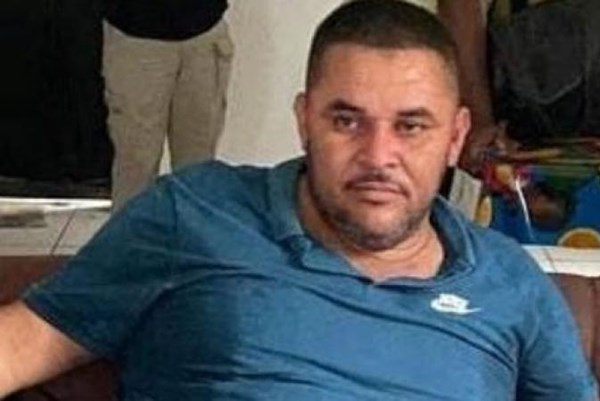 Honduras: Bắt giữ thị trưởng Brus Lagun vì tham gia đường dây buôn lậu cocaine 