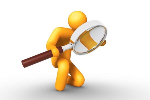 Đồng Nai: Chủ tịch UBND TP Biên Hòa chỉ đạo kiểm tra những vấn đề dư luận phản ánh