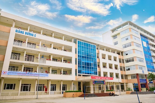 Điểm chuẩn 2023 trường Đại học Y dược - Đại học Thái Nguyên