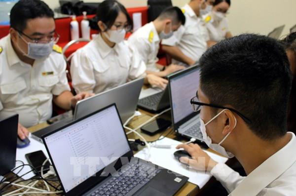Bộ Tài chính đề nghị tiếp tục giảm 2% thuế giá trị gia tăng