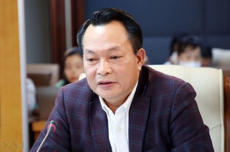 Làm sao để bảo vệ phục hồi nguồn nước?