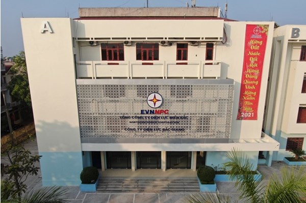 Lịch cắt điện Bắc Giang ngày mai 20/9 thông báo mới nhất