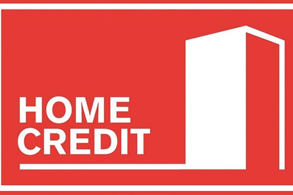 Ngân hàng Thái Lan cân nhắc mua Home Credit Việt Nam
