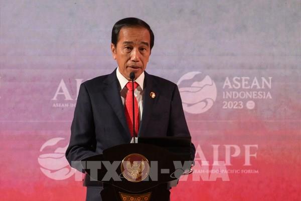 30.000 tỷ USD - lời giải cho bài toán chuyển đổi năng lượng của ASEAN