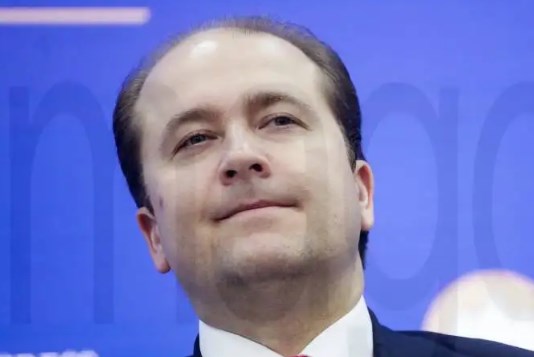 Nga có thể tiếp cận một phân khúc thị trường năng lượng ASEAN