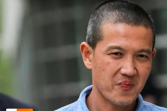 Singapore cấm cựu giám đốc Goldman Sachs hoạt động trong ngành tài chính