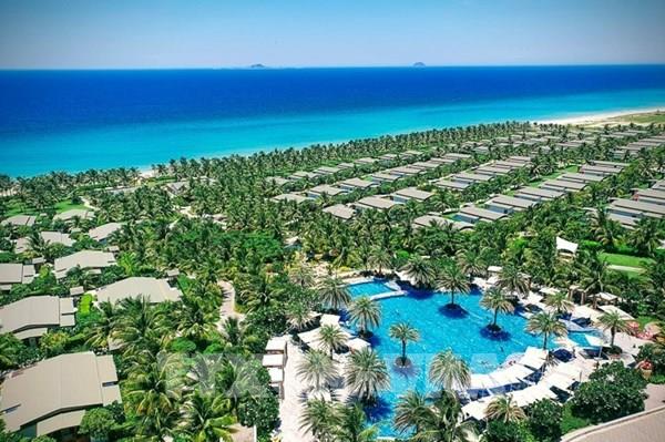 Trang mạng Australia ca ngợi vẻ đẹp của Việt Nam