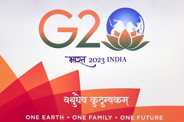 Hội nghị thượng đỉnh G20: Các vấn đề đặt ra cho tương lai của chủ nghĩa đa phương