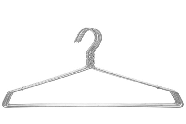 Hoa Kỳ áp thuế chống bán phá giá với mắc áo thép nhập khẩu từ Việt Nam