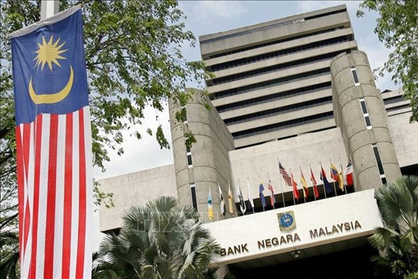 Mục tiêu phát triển kinh tế nhiều tham vọng của Malaysia