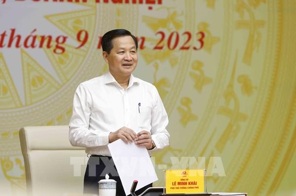 Nâng cao khả năng tiếp cận vốn tín dụng của người dân, doanh nghiệp