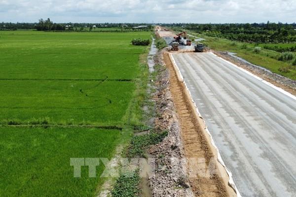 Chuyển mục đích sử dụng đất có phải tách thửa không?