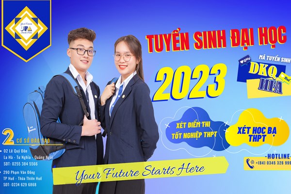 Hạn cuối xác nhận nhập học trực tuyến TUYỂN SINH ĐẠI HỌC NĂM 2023 là ngày nào?