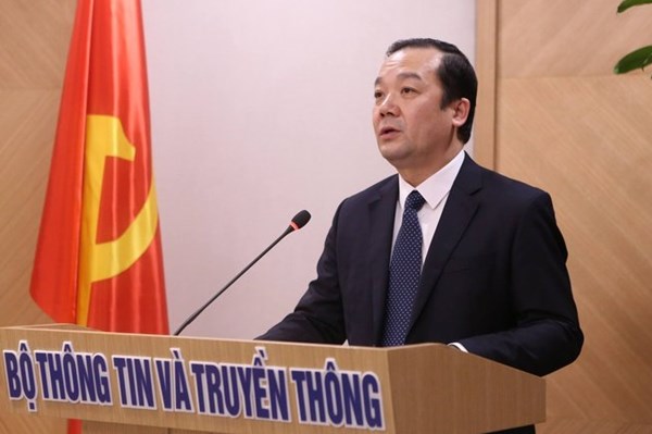 Dừng phát hành SIM qua đại lý từ ngày 10/9 để chống SIM rác