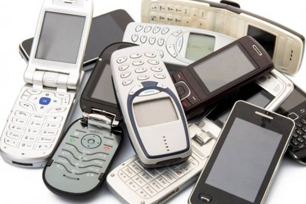 Các nhà mạng Australia bắt đầu dừng phủ sóng 3G từ cuối năm nay