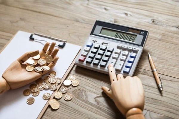 Đón đầu xu hướng mới về tài chính cá nhân