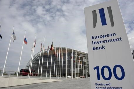 Tập đoàn ngân hàng EIB mở rộng cơ hội tài chính cho doanh nghiệp Moldova