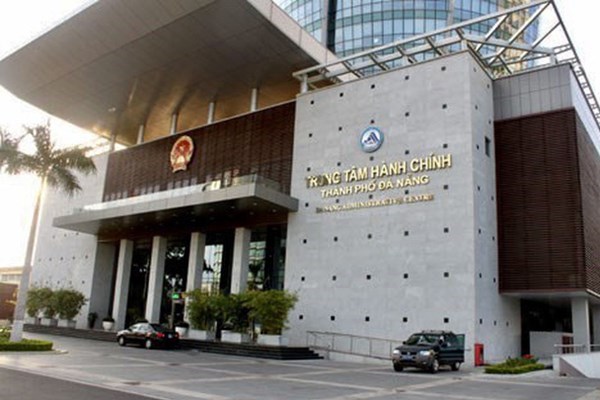 Đà Nẵng: Ngăn ngừa tham nhũng, lợi ích nhóm trong tổ chức thi hành pháp luật