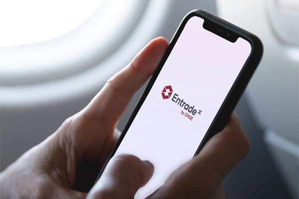 Chứng khoán DNSE muốn IPO 30 triệu cổ phiếu