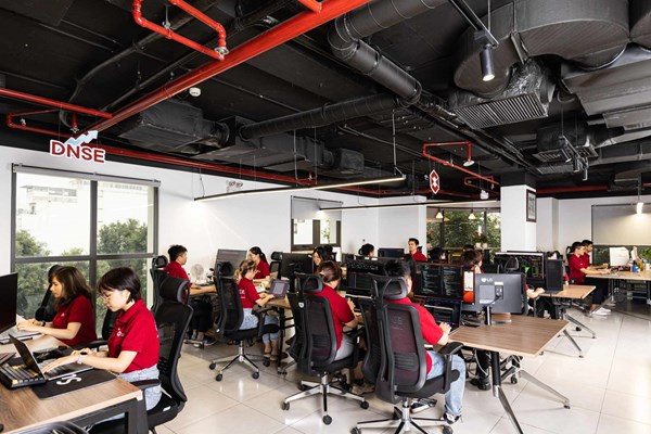 Danh mục cổ phiếu cần quan tâm hôm nay 18/12