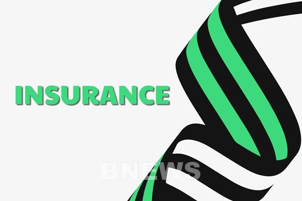 Trung Quốc khuyến khích các công ty bảo hiểm đầu tư vào thị trường chứng khoán