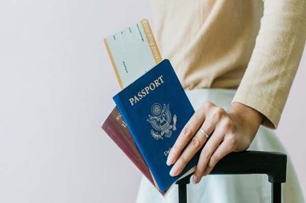 Hai lãnh đạo Công ty trà nổi tiếng ở thành phố Bảo Lộc bị cấm xuất cảnh