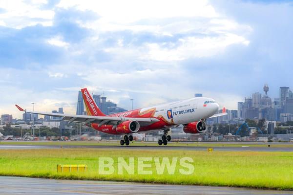 Vietjet mở bán vé chỉ từ 0 đồng tới Ấn Độ trong dịp lễ hội Deepavali